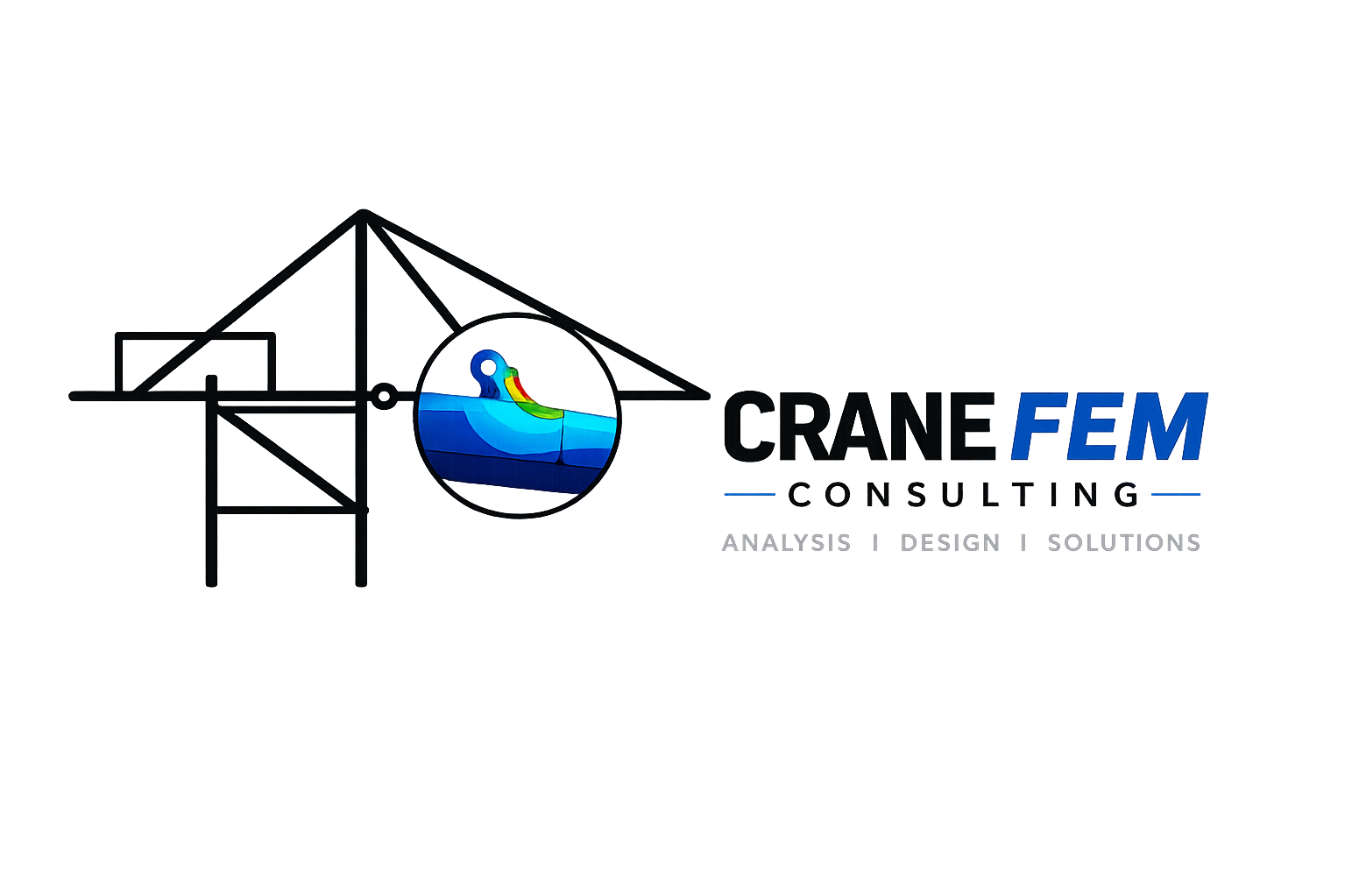 cropped-logo_crane_fem_new.png